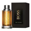 HUGO BOSS Boss The Scent Eau de Toilette за мъже 100 ml
