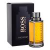 HUGO BOSS Boss The Scent 2015 Афтършейв за мъже 100 ml