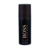HUGO BOSS Boss The Scent Дезодорант за мъже 150 ml