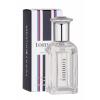 Tommy Hilfiger Tommy Eau de Toilette за мъже 30 ml