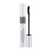 Dior Diorshow Iconic Overcurl Спирала за жени 10 ml Нюанс 091 Over Black
