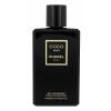 Chanel Coco Noir Душ гел за жени 200 ml