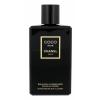 Chanel Coco Noir Лосион за тяло за жени 200 ml