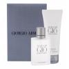 Giorgio Armani Acqua di Giò Pour Homme Подаръчен комплект EDT 50 ml + балсам за след бръснене 75 ml