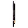 Chanel Le Crayon Yeux Молив за очи за жени 1 g Нюанс 58 Berry