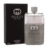 Gucci Guilty Eau de Toilette за мъже 150 ml
