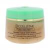 Collistar Special Perfect Body Anti-Water Talasso-Scrub Ексфолиант за тяло за жени 700 g