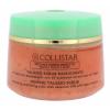 Collistar Special Perfect Body Firming Talasso Scrub Ексфолиант за тяло за жени 700 g