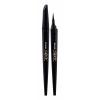 Collistar Shock Очна линия за жени 0,4 ml Нюанс Black