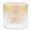 Sisley Supremya Baume Нощен крем за лице за жени 50 ml