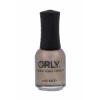 Orly Nail Polish Лак за нокти за жени 18 ml Нюанс 20181 Buried Treasure