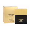 TOM FORD Noir Extreme Eau de Parfum за мъже 50 ml