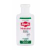 Alpecin Medicinal Oily Hair Shampoo Concentrate Шампоан 200 ml