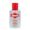 Alpecin Tuning Shampoo Шампоан за мъже 200 ml