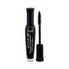 BOURJOIS Paris Volume Glamour Push Up Ultra Black Edition Спирала за жени 7 ml Нюанс 31 Ultra Black