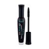 BOURJOIS Paris Volume Glamour Push Up Спирала за жени 7 ml Нюанс 71 Black