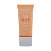 BOURJOIS Paris Air Mat SPF10 Фон дьо тен за жени 30 ml Нюанс 04 Beige