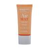 BOURJOIS Paris Air Mat SPF10 Фон дьо тен за жени 30 ml Нюанс 05 Golden Beige