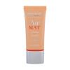 BOURJOIS Paris Air Mat SPF10 Фон дьо тен за жени 30 ml Нюанс 03 Light Beige