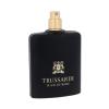 Trussardi Black Extreme Eau de Toilette за мъже 50 ml ТЕСТЕР