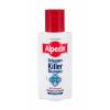 Alpecin Dandruff Killer Шампоан за мъже 250 ml