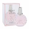 Lanvin Éclat de Fleurs Eau de Parfum за жени 100 ml