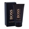 HUGO BOSS Boss The Scent Душ гел за мъже 150 ml
