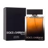 Dolce&amp;Gabbana The One Eau de Parfum за мъже 150 ml