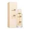 MANCERA Roses Jasmine Eau de Parfum 60 ml