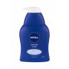 Nivea Creme Care Care Soap Течен сапун за жени 250 ml