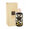 MANCERA Wild Rose Aoud Eau de Parfum 120 ml
