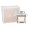 Chloé Chloé Eau de Toilette за жени 75 ml