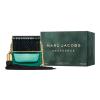 Marc Jacobs Decadence Eau de Parfum за жени 50 ml