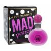 Katy Perry Katy Perry´s Mad Potion Eau de Parfum за жени 100 ml