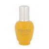 L'Occitane Immortelle Divine Extract Серум за лице за жени 30 ml