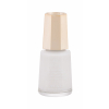 MAVALA Mini Color Лак за нокти за жени 5 ml Нюанс 49 White