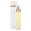 Perry Ellis 360° Eau de Toilette за жени 100 ml
