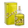 Liz Claiborne Curve For Men Одеколон за мъже 125 ml