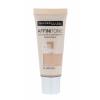 Maybelline Affinitone Фон дьо тен за жени 30 ml Нюанс 14 Creamy Beige