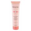 Kérastase Discipline Keratine Thermique Изправяне на косата за жени 150 ml