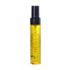 Orofluido Original Elixir Shine Light Spray За блясък на косата за жени 55 ml ТЕСТЕР