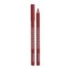 BOURJOIS Paris Contour Edition Молив за устни за жени 1,14 g Нюанс 01 Nude Wave