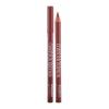 BOURJOIS Paris Contour Edition Молив за устни за жени 1,14 g Нюанс 11 Funky Brown