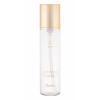 Guerlain Eau De Beauté Pure Radiance Cleanser Мицеларна вода за жени 200 ml