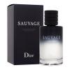 Dior Sauvage Афтършейв за мъже 100 ml
