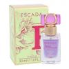 ESCADA Joyful Moments Eau de Parfum за жени 30 ml