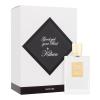 By Kilian The Narcotics Good Girl Gone Bad Eau de Parfum за жени Зареждаем 50 ml