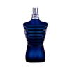 Jean Paul Gaultier Ultra Male Eau de Toilette за мъже 125 ml ТЕСТЕР
