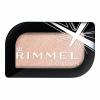 Rimmel London Magnif´Eyes Mono Сенки за очи за жени 3,5 гр Нюанс 005 Superstar Sparkle