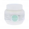 Kallos Cosmetics Algae Маска за коса за жени 275 ml